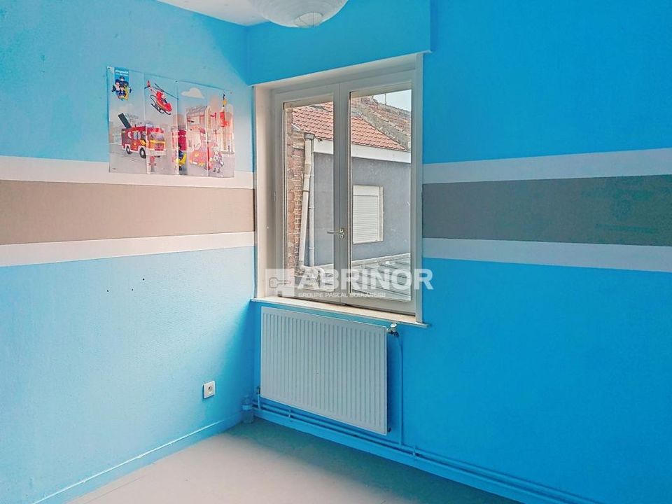 Villa i Tourcoing, Nord - foto 3
