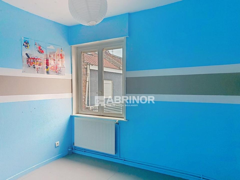 Villa i Tourcoing, Nord - foto 4