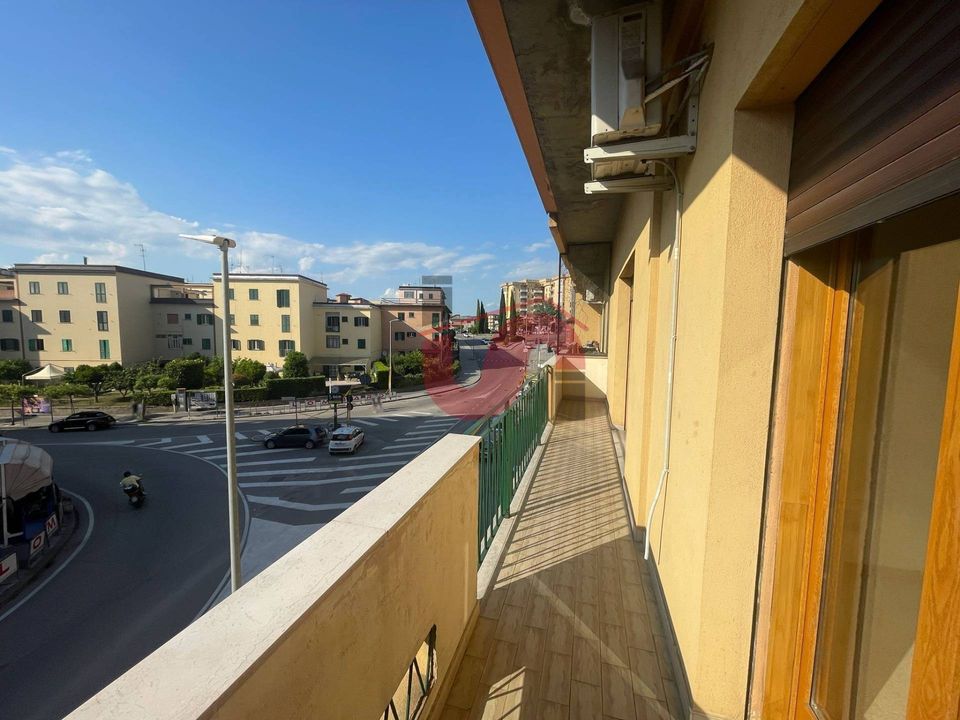 Apartament a Benevento, Benevento - foto 1