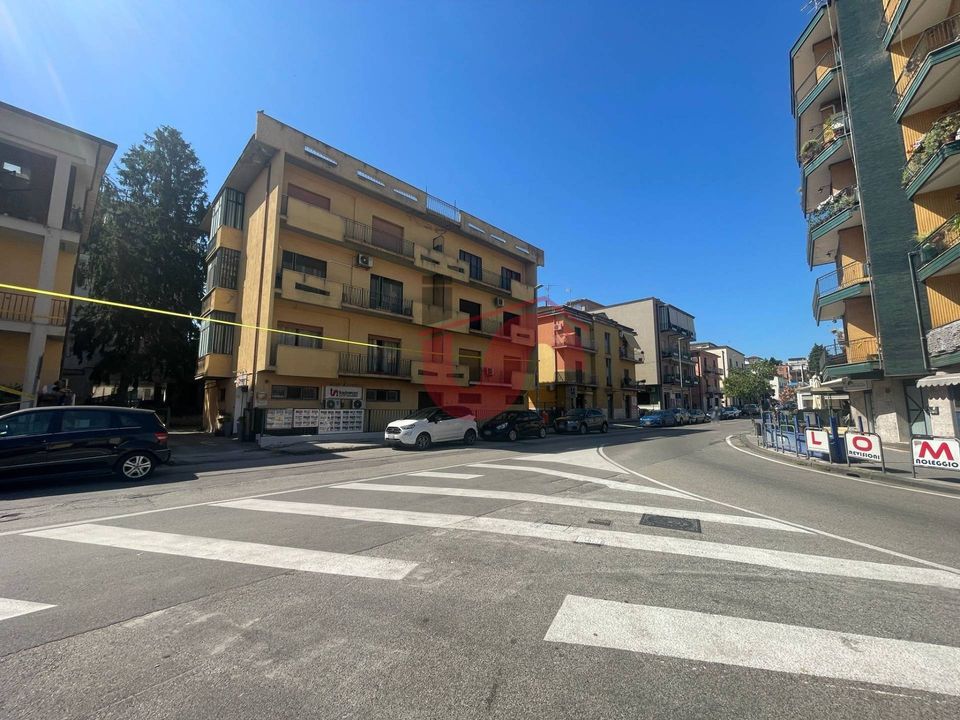 Apartament a Benevento, Benevento - foto 2