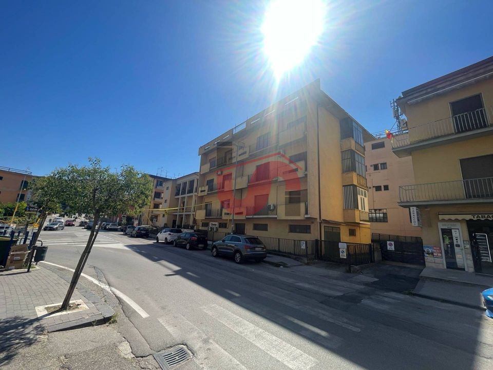 Apartament a Benevento, Benevento - foto 3