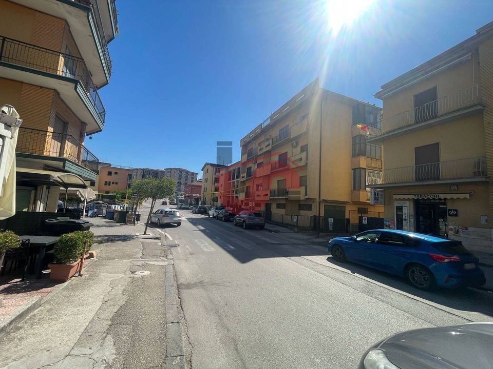 Apartament a Benevento, Benevento - foto 4