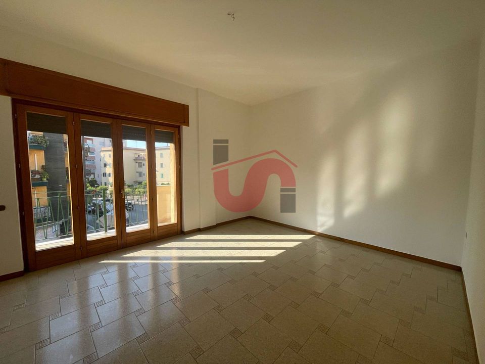 Apartament a Benevento, Benevento - foto 5