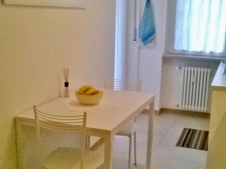 Lejlighed i Treviso, Treviso - foto 3