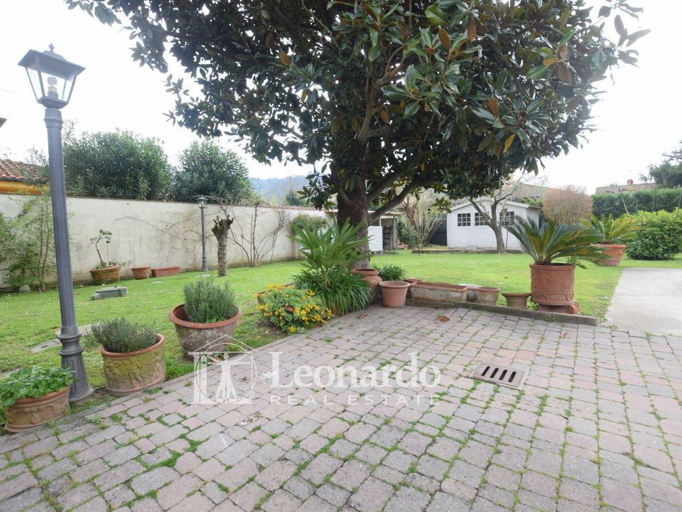 Villa en Massarosa, Lucca - foto 2