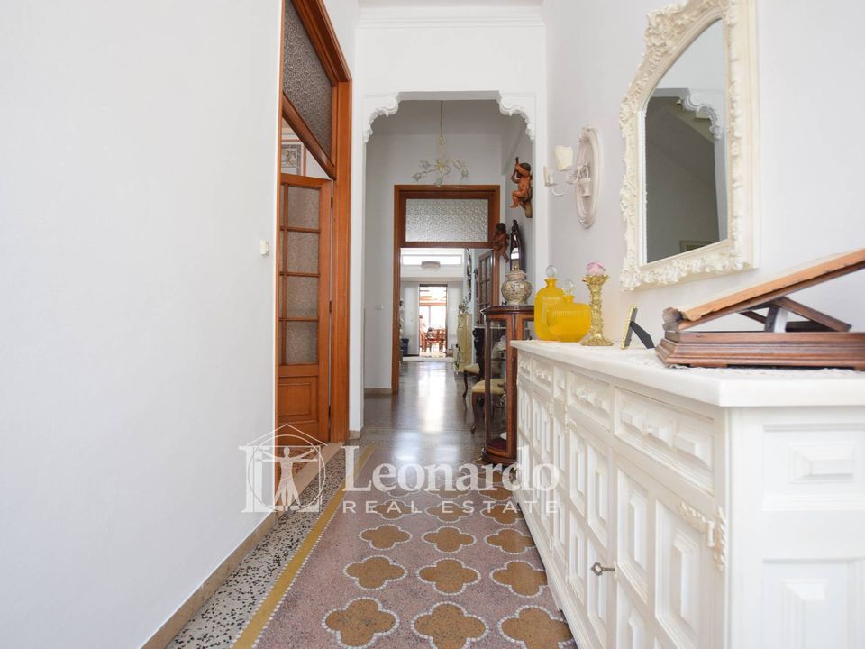 Villa i Viareggio, Lucca - foto 2