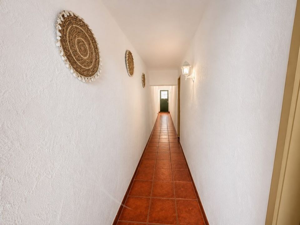 Villa en Fronteira, Portalegre - foto 4
