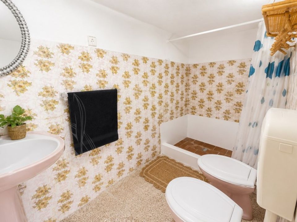 Villa en Fronteira, Portalegre - foto 5