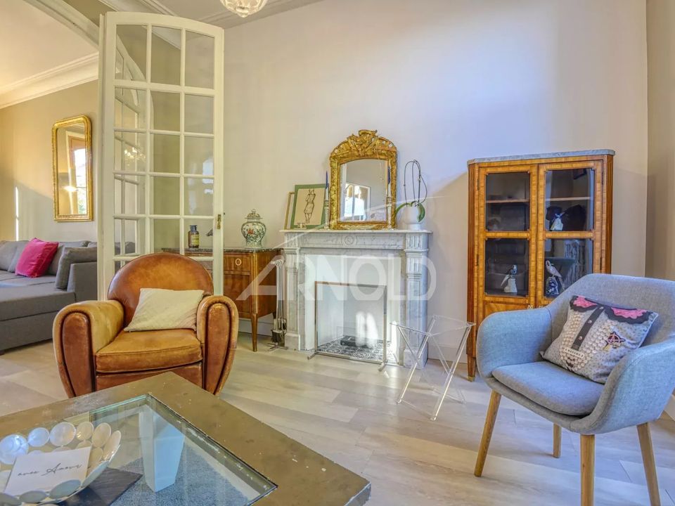 Villa i Nantes, Loire-Atlantique - foto 4