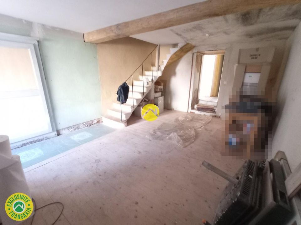 Villa in Gannat, Allier - foto 1