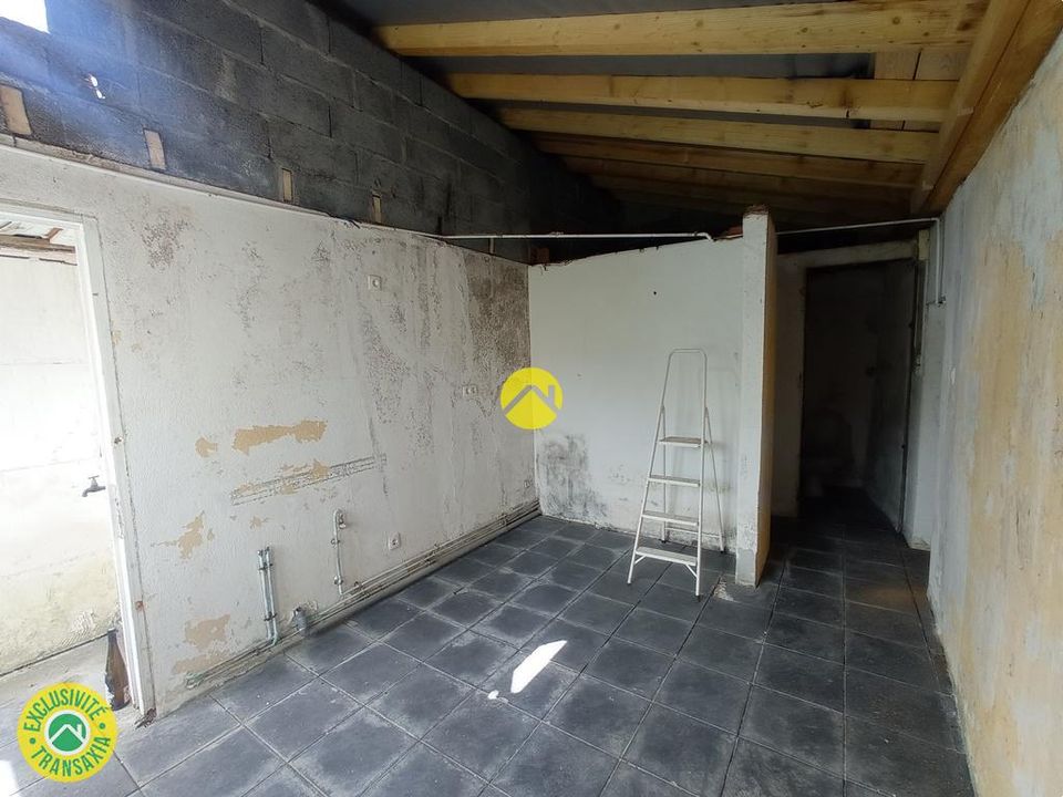 Villa in Gannat, Allier - foto 2