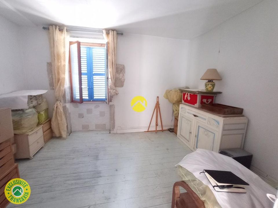 Villa in Gannat, Allier - foto 3