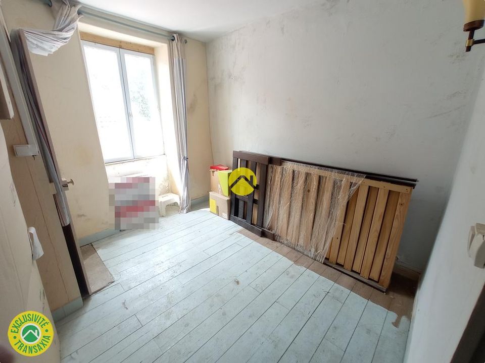 Villa in Gannat, Allier - foto 4