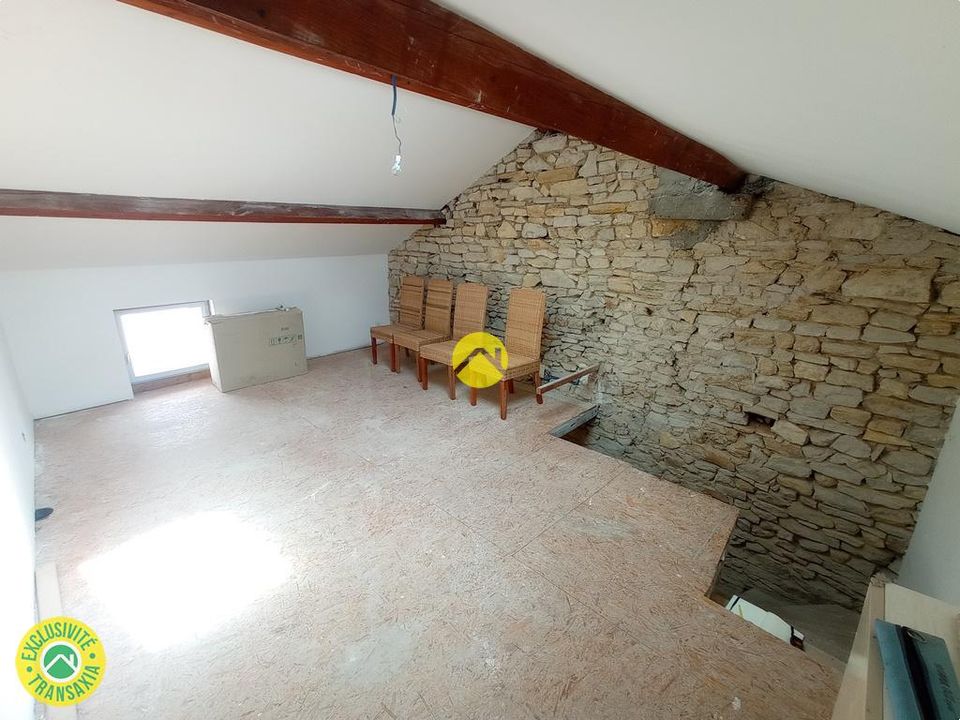 Villa in Gannat, Allier - foto 5
