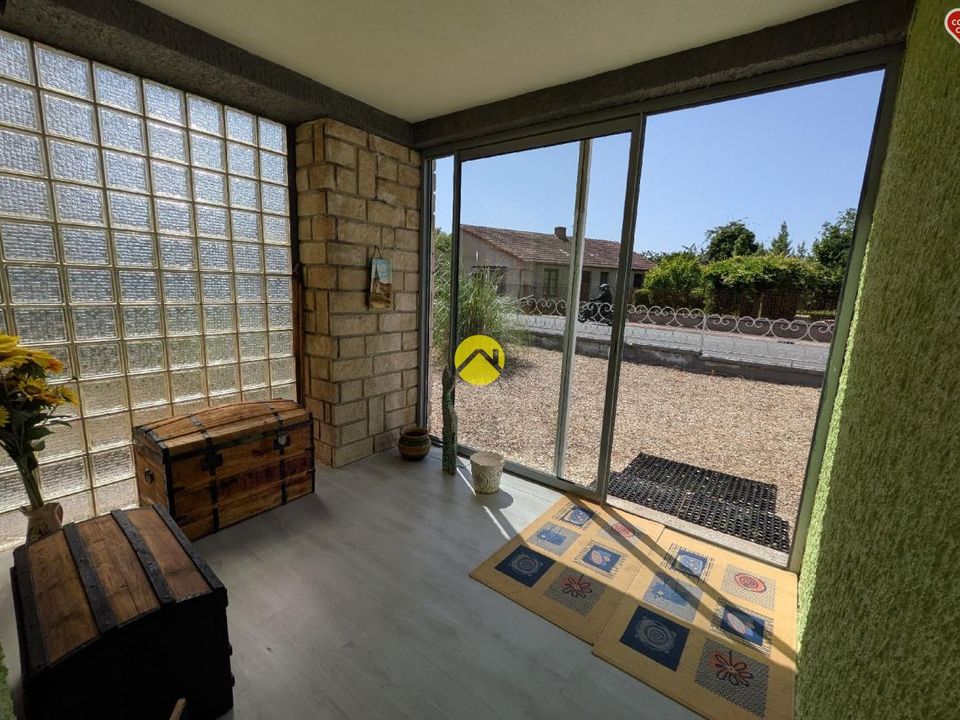 Villa en Commentry, Allier - foto 5