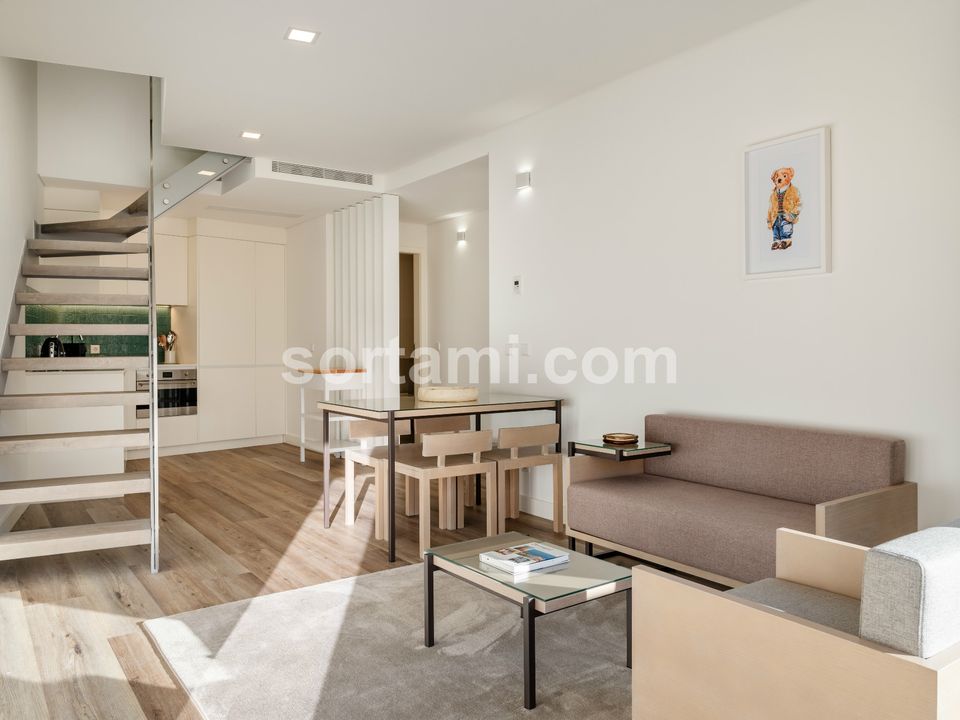 Rækkehus i Vila Nova de Gaia, Porto - foto 1