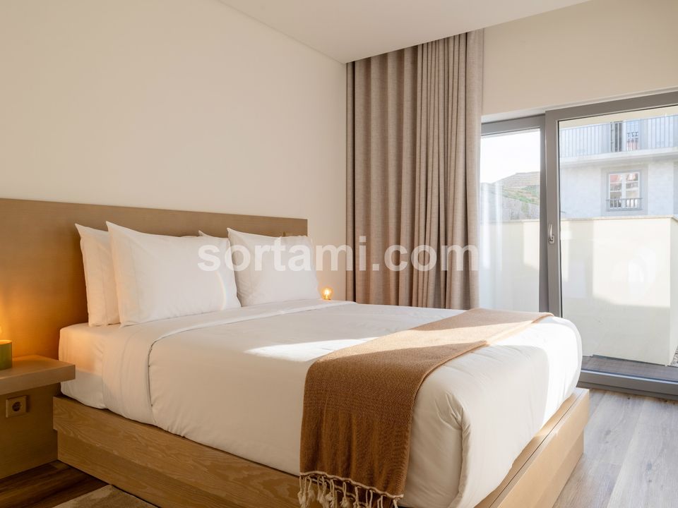 Rækkehus i Vila Nova de Gaia, Porto - foto 5