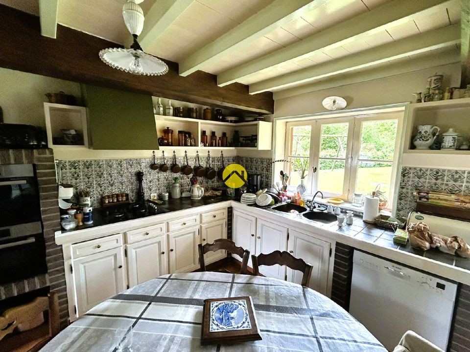Landhaus in Fressin, Pas-de-Calais - Foto 3