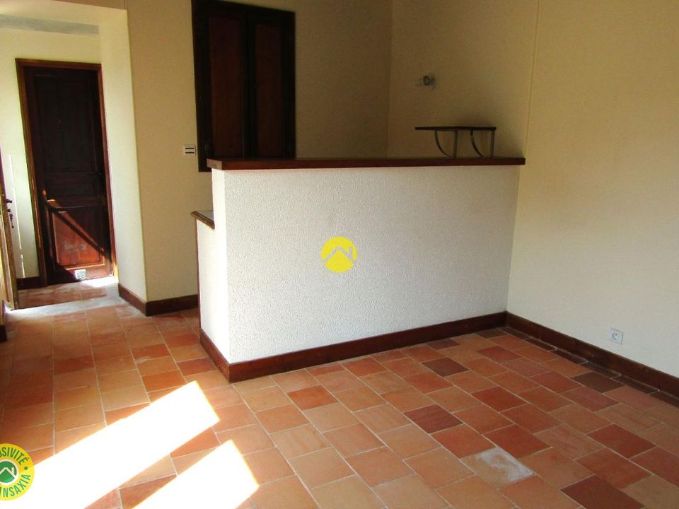Villa in Chissay-en-Touraine, Loir-et-Cher - foto 2