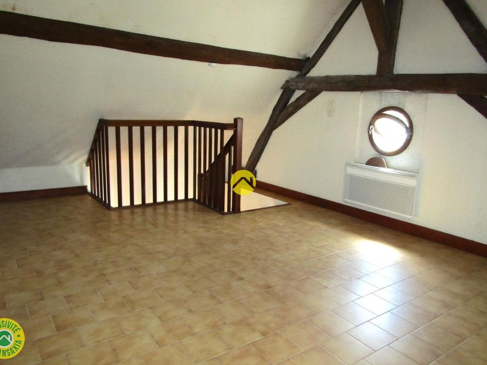 Villa in Chissay-en-Touraine, Loir-et-Cher - foto 3