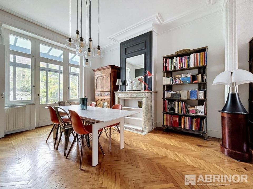 Villa en Lille, Nord - foto 5