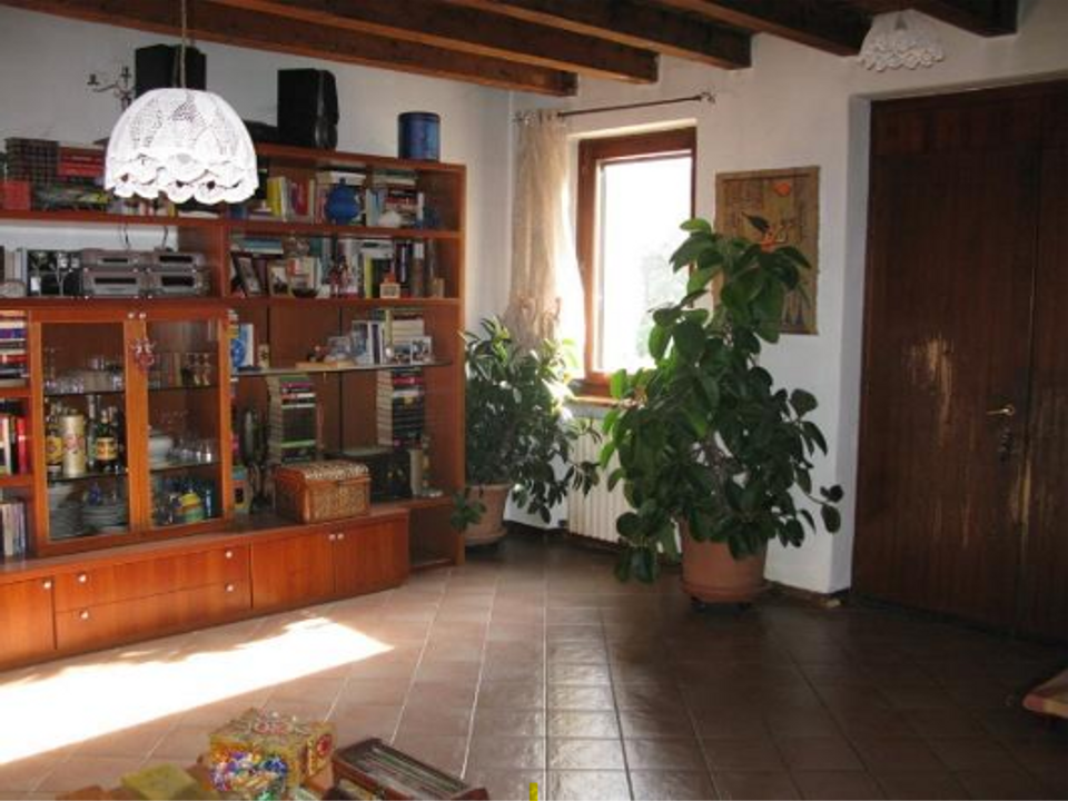 Villa en Illasi, Verona - foto 2