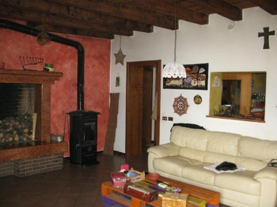 Villa en Illasi, Verona - foto 3