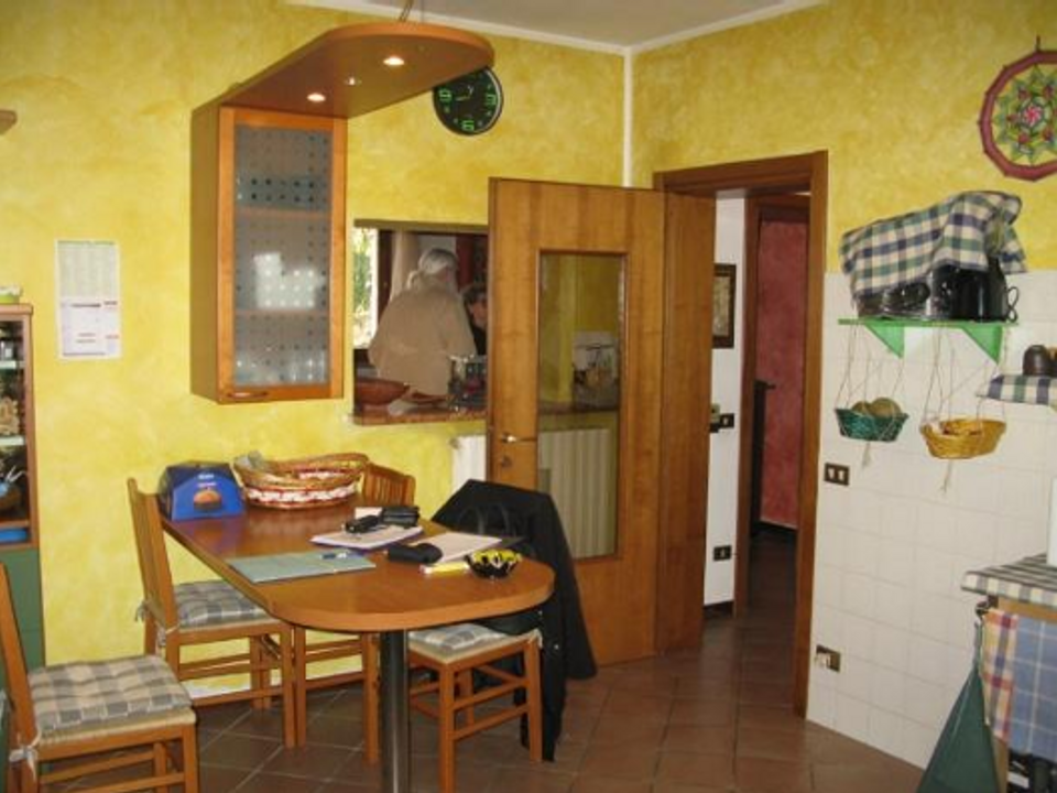 Villa en Illasi, Verona - foto 4