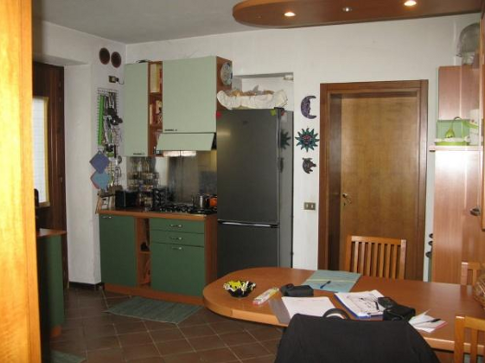Villa en Illasi, Verona - foto 5