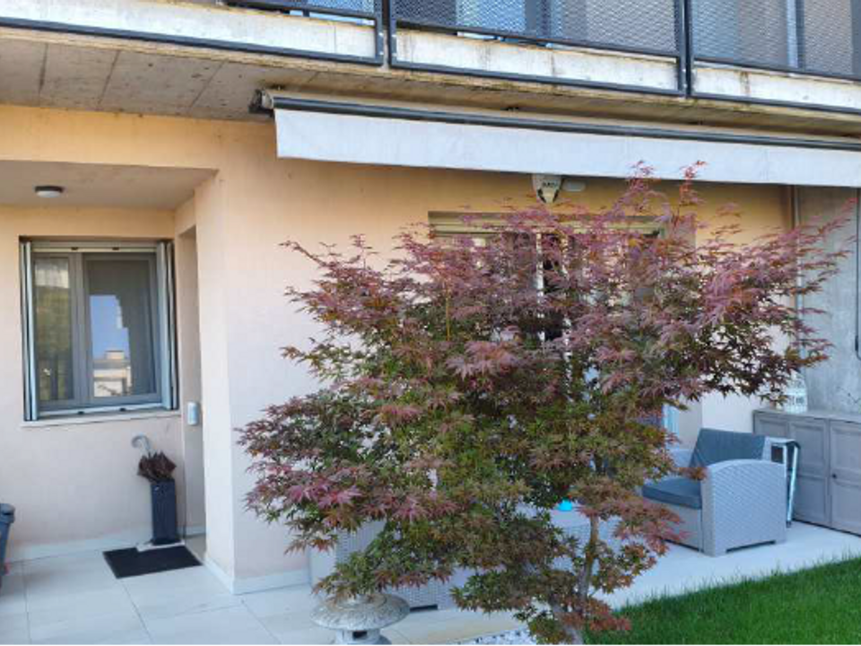 Apartament: Nogarole Rocca, Verona – zdjęcie 2