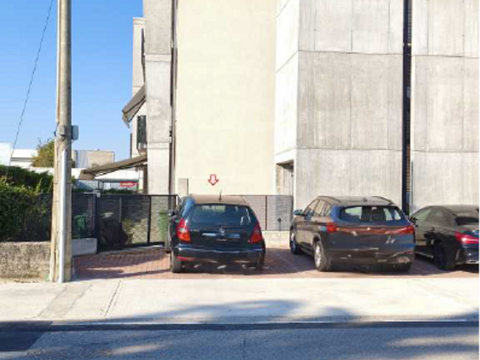 Apartament: Nogarole Rocca, Verona – zdjęcie 3