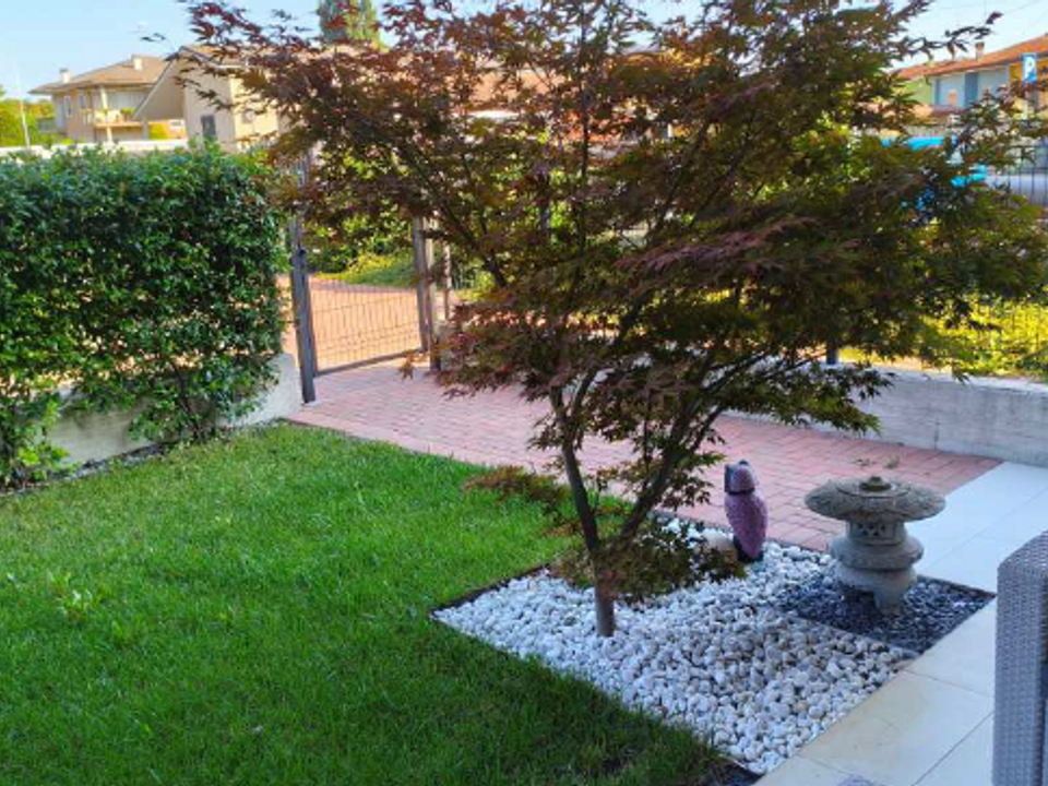 Apartament: Nogarole Rocca, Verona – zdjęcie 4