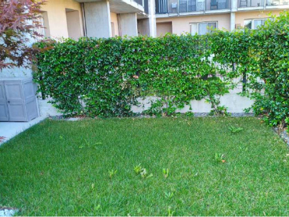 Apartament: Nogarole Rocca, Verona – zdjęcie 5