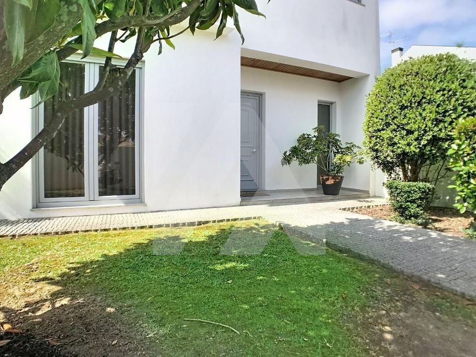 Stadthaus in Ovar, Aveiro - Foto 2