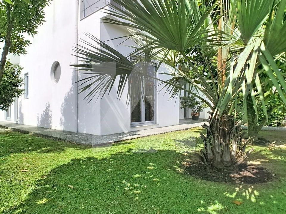 Stadthaus in Ovar, Aveiro - Foto 3