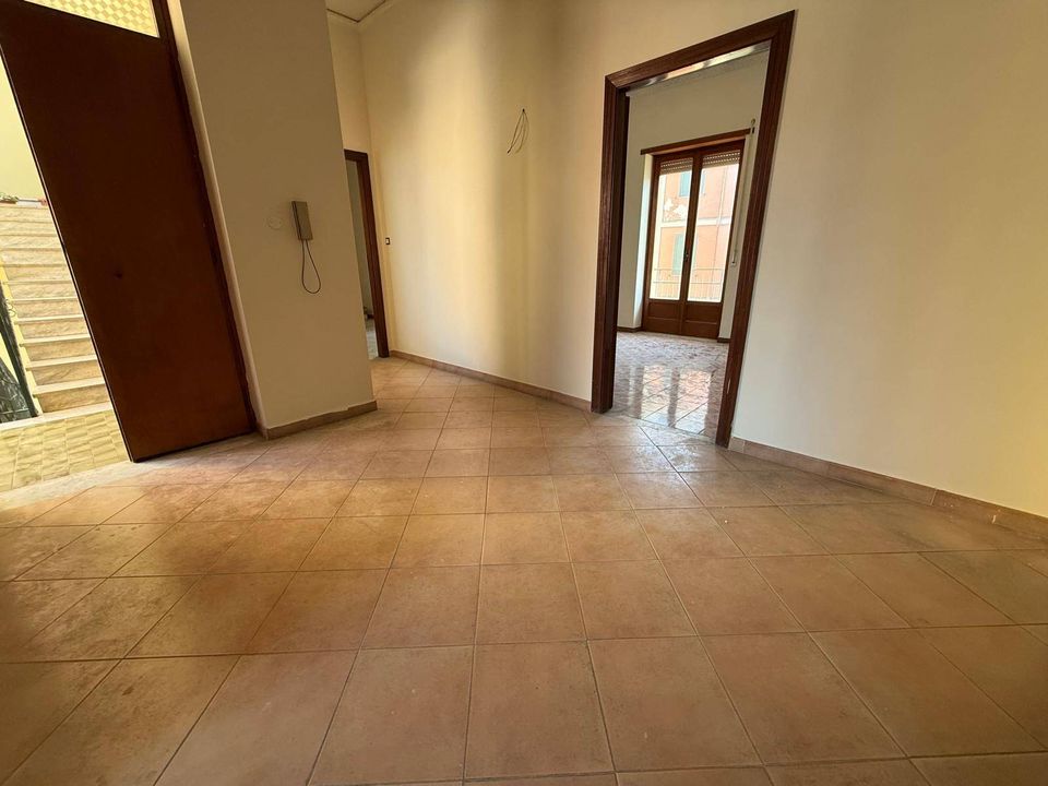 Lejlighed i Recale, Caserta - foto 3