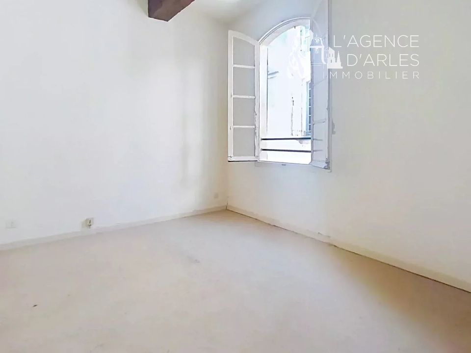 Appartement in Arles, Bouches-du-Rhone - foto 5