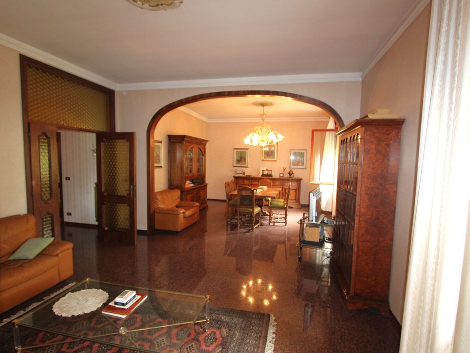 Villa i Valsamoggia, Bologna - bilde 3