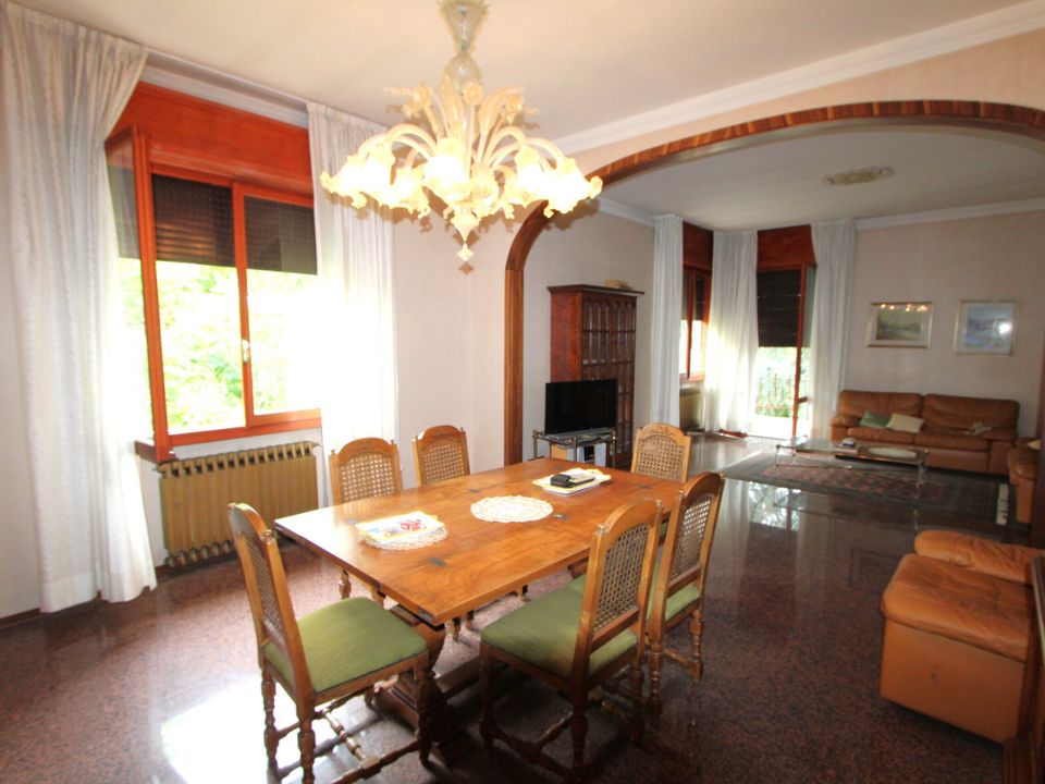 Villa i Valsamoggia, Bologna - bilde 4