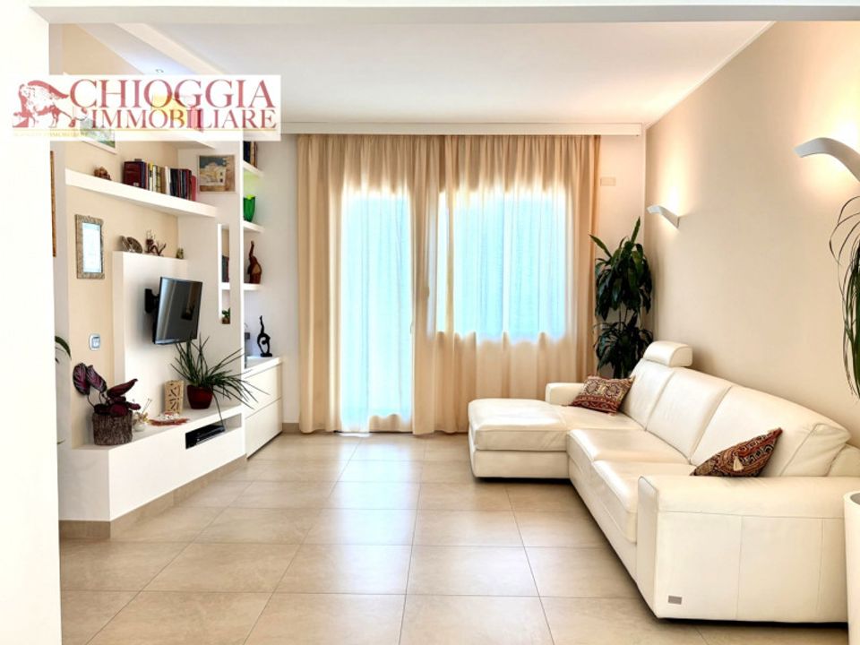 Apartament a Chioggia, Venice - foto 4