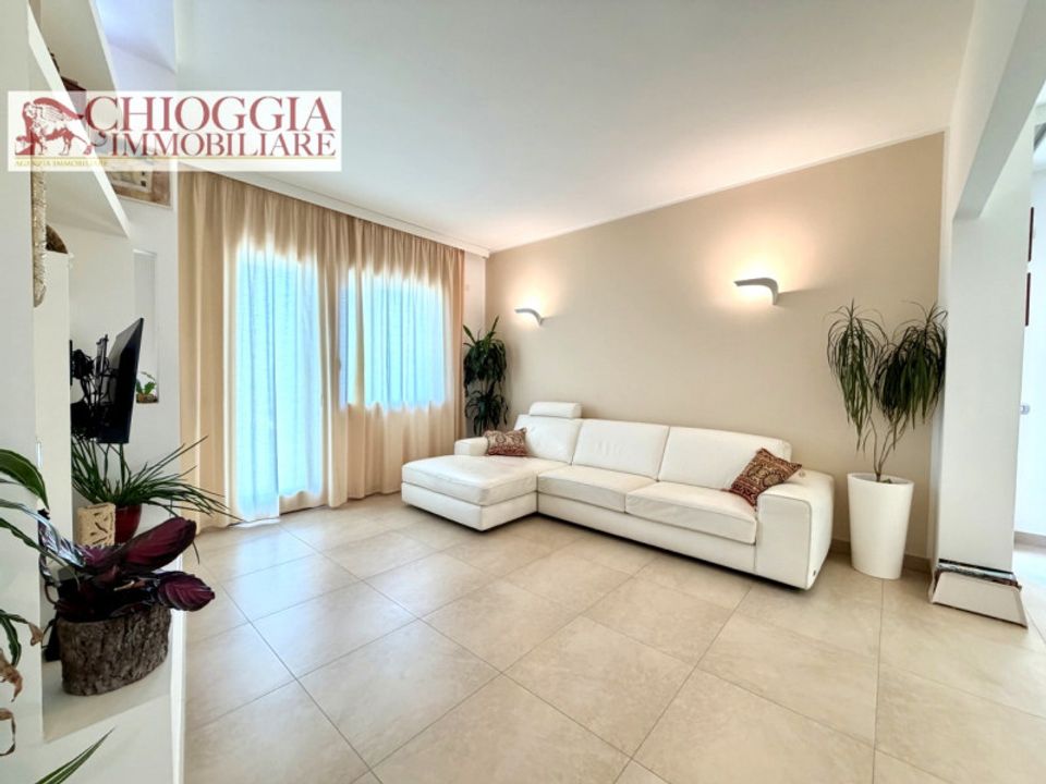 Apartament a Chioggia, Venice - foto 5
