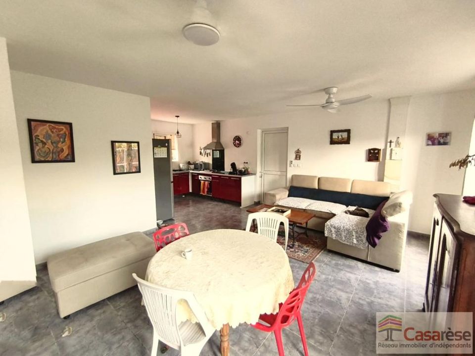 Villa en Saint-Pierre, La Reunion - foto 3