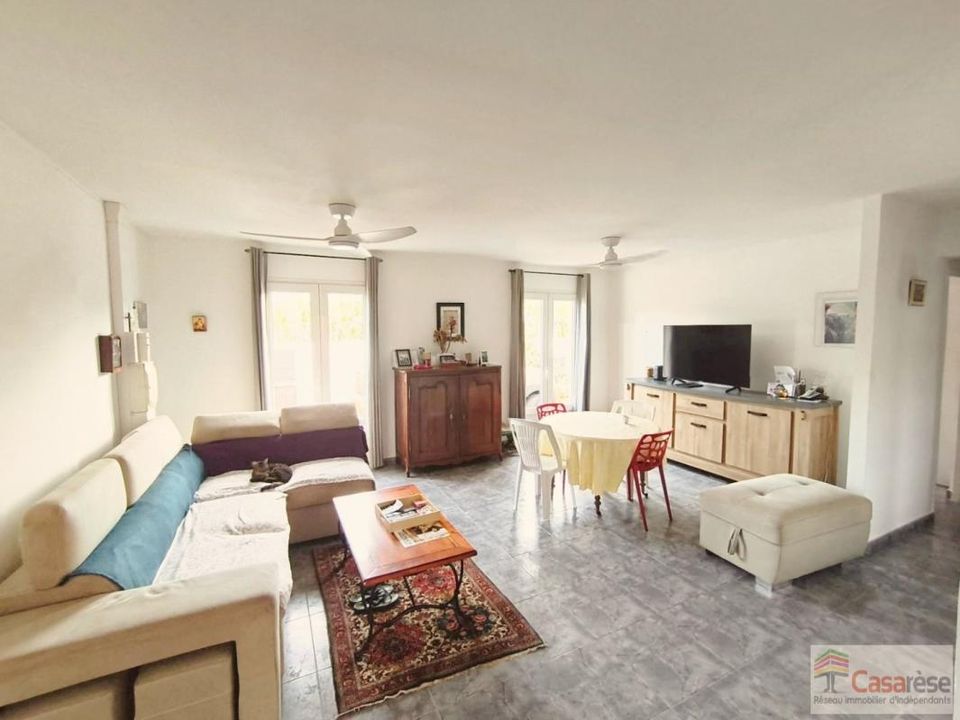Villa en Saint-Pierre, La Reunion - foto 4