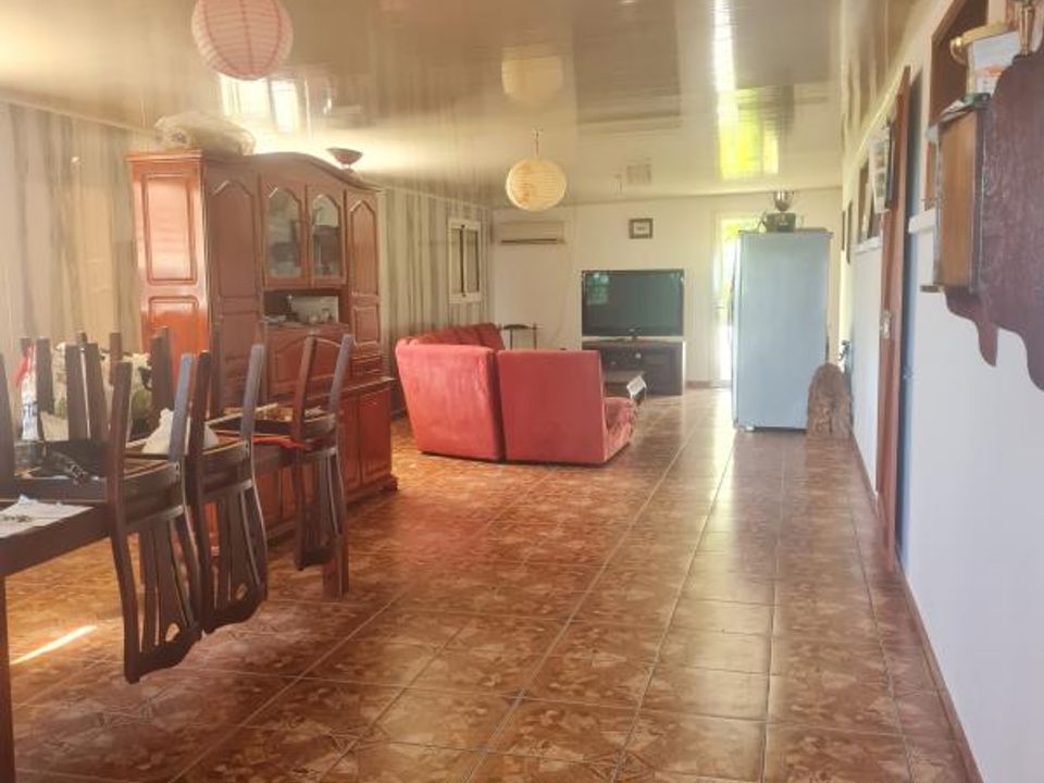 Villa en La Possession, La Reunion - foto 5