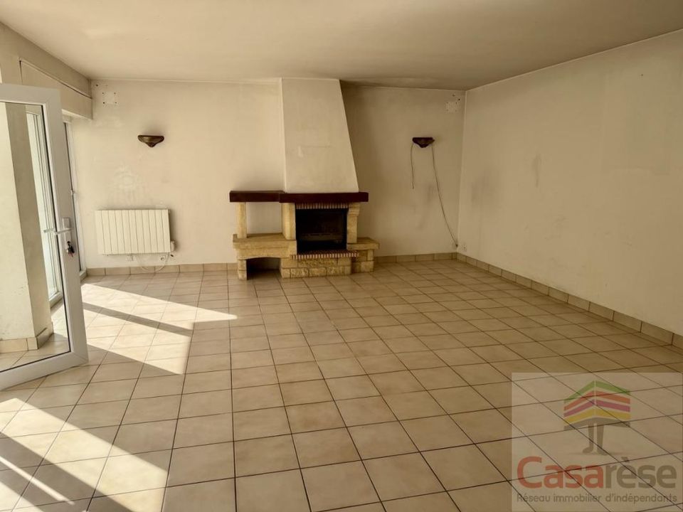 Villa i Riantec, Morbihan - foto 3