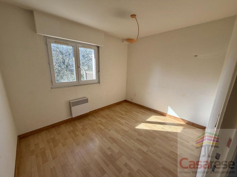 Villa i Riantec, Morbihan - foto 4