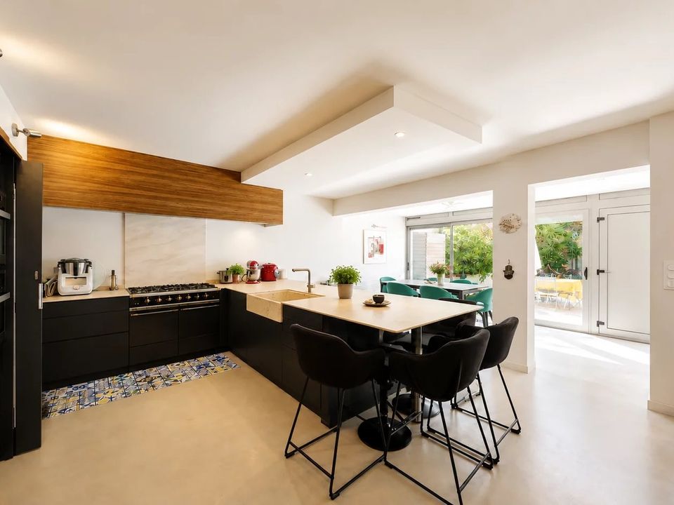 Villa i Toulouse, Haute-Garonne - foto 4