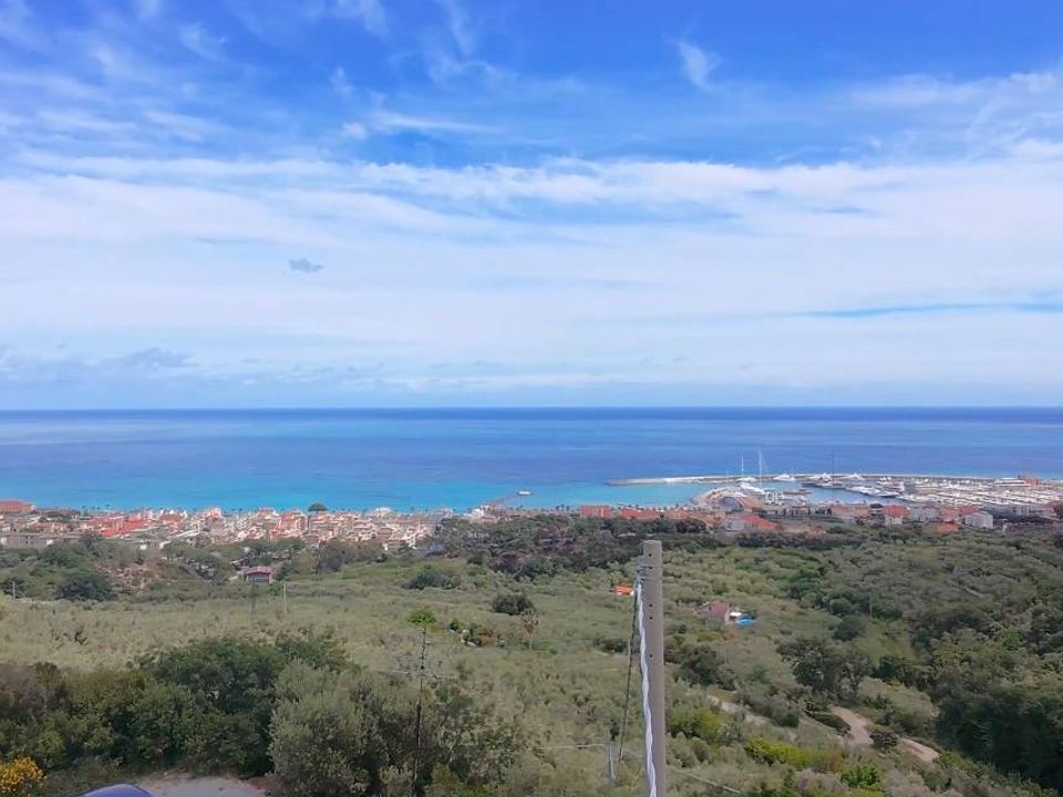 Villa i Pietra Ligure, Savona - foto 3