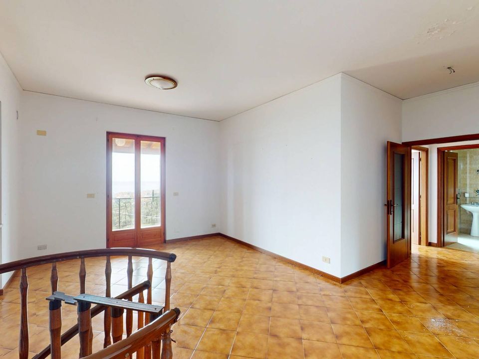 Villa i Pietra Ligure, Savona - foto 4