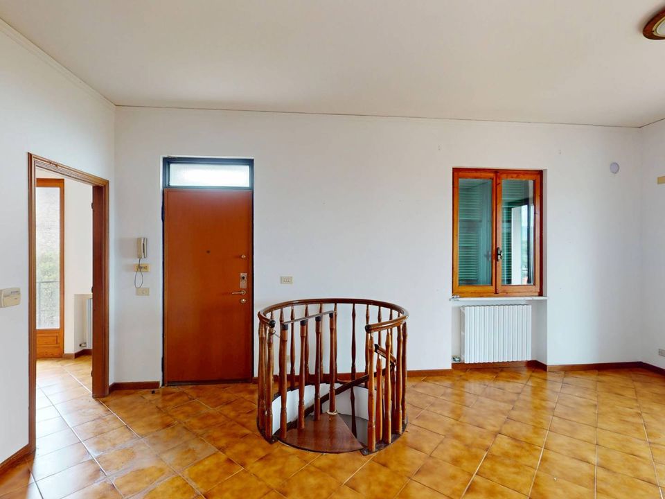 Villa i Pietra Ligure, Savona - foto 5
